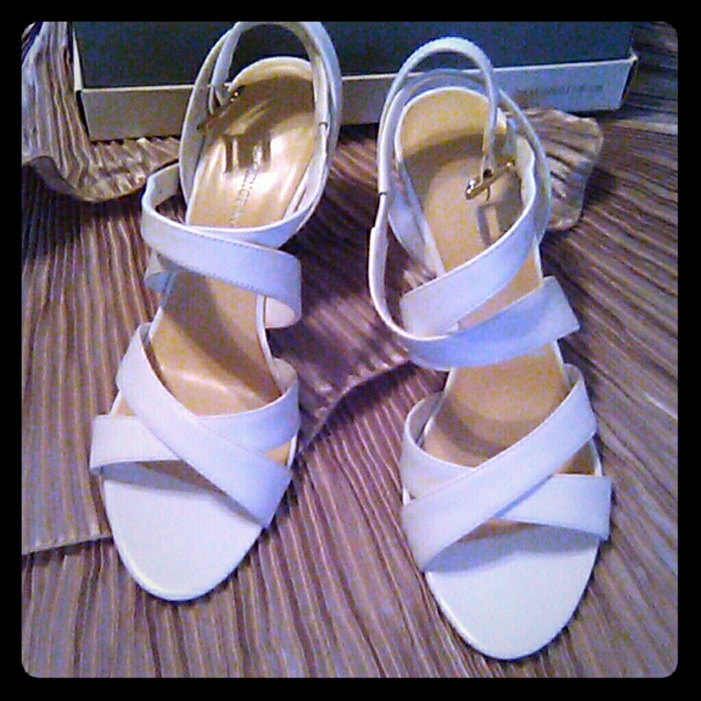 Worthington shoes